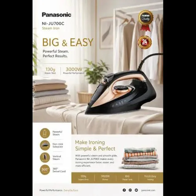 panasonic-steam-iron-ni-ju700c-black-copper.jpg