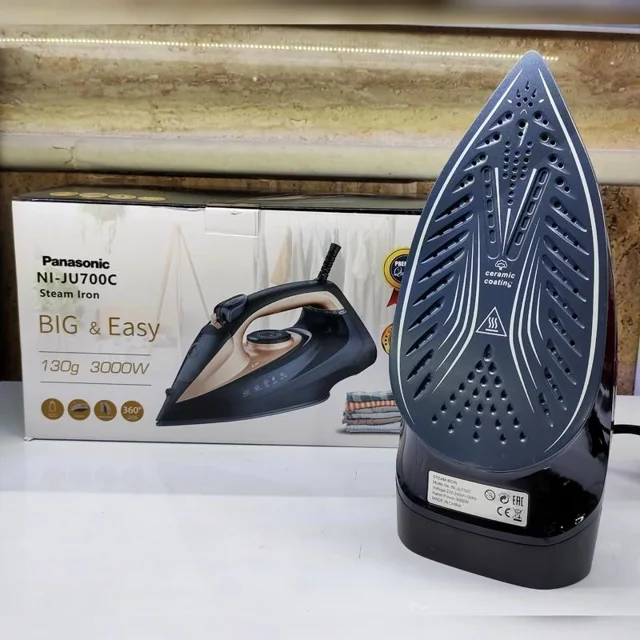 panasonic-steam-iron-ni-ju700c-black-copper.jpg