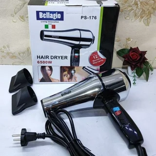 Bellagio-HairDryer-PS176-Silver.jpg