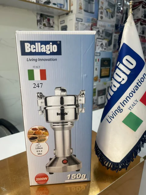 Bellagio-IndustrialGrinder-247-Steel.jpg