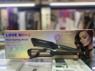 فر ساحلی Love Song مدل LS80192