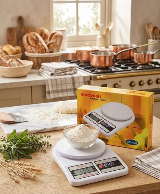 mahkam-kitchen-scale-sf400-white.jpg