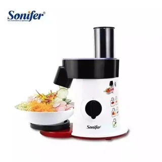 سالاد ساز سونیفر مدل Sonifer SF-5505