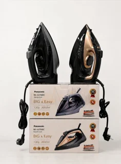 panasonic-steam-iron-ni-ju700c-black-copper.jpg