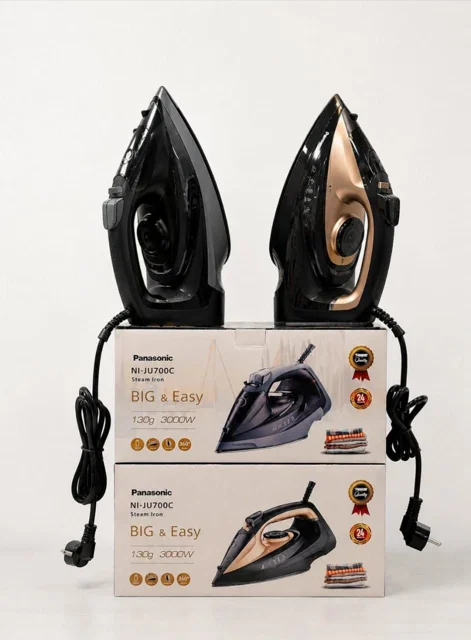 panasonic-steam-iron-ni-ju700c-black-copper.jpg