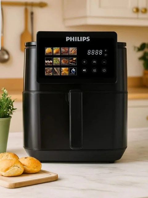 philips-air-fryer-9270-titanium-black.jpg