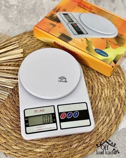mahkam-kitchen-scale-sf400-white.jpg