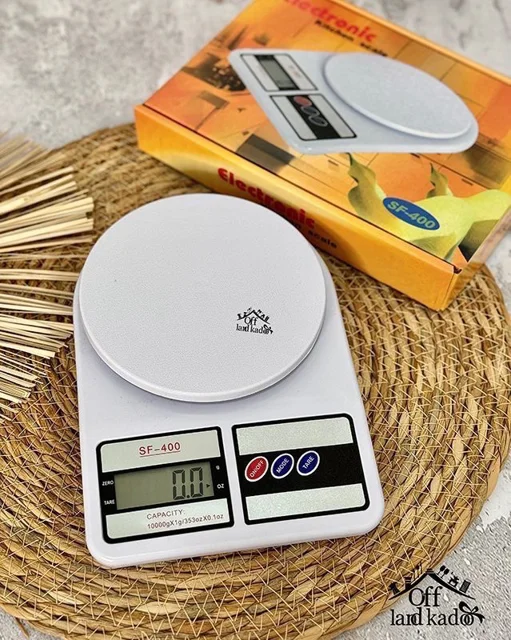 mahkam-kitchen-scale-sf400-white.jpg