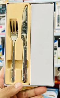 unique-cutlery-set-6piece-silver.jpg