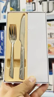 unique-cutlery-set-6piece-silver.jpg