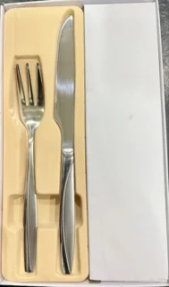 unique-cutlery-set-6piece-silver.jpg