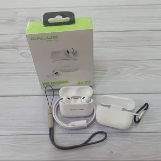 ایرپاد بلوتوثی Calus كالوس Air P2