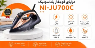 panasonic-steam-iron-ni-ju700c-black-copper.jpg