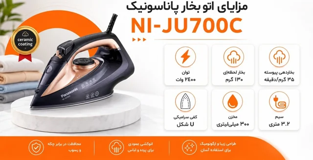 panasonic-steam-iron-ni-ju700c-black-copper.jpg