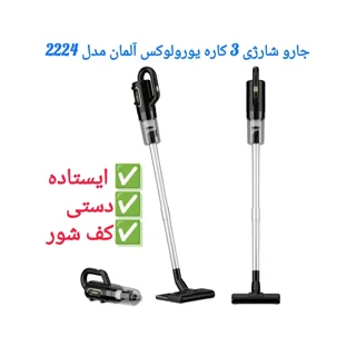 eurolux-cordless-vacuum-cleaner-eu-vc2224bsb-black.jpg