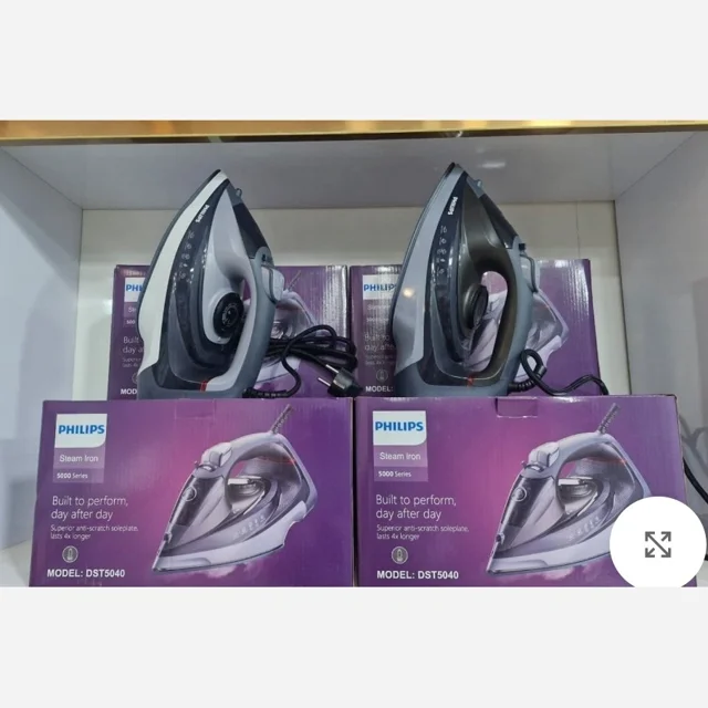philips-iron-dst5040-black-gold.jpg