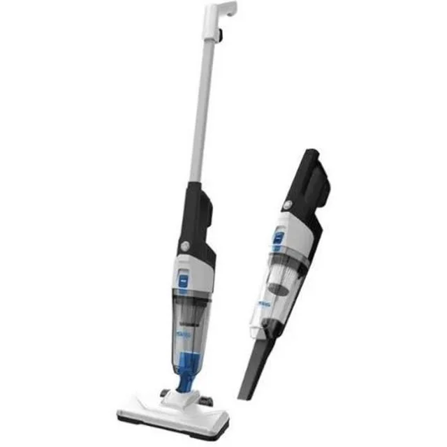 DSP-VacuumCleaner-Stick-KD2031-WhiteAndBlack.jpg