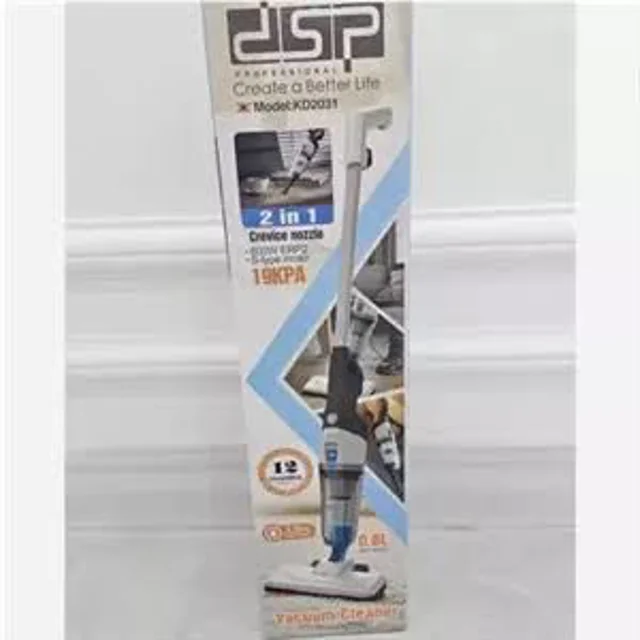 DSP-VacuumCleaner-Stick-KD2031-WhiteAndBlack.jpg