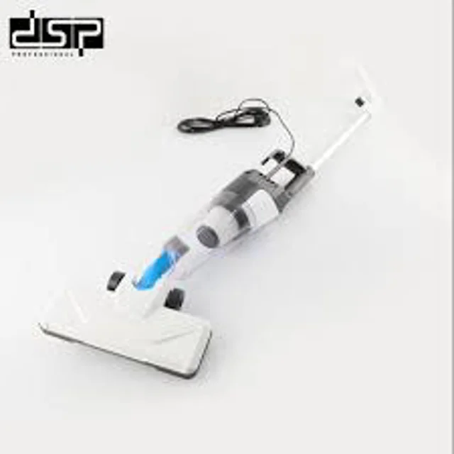 DSP-VacuumCleaner-Stick-KD2031-WhiteAndBlack.jpg