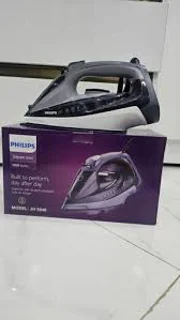 philips-iron-dst5040-black-gold.jpg