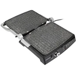 دستگاه گریل گوسونیک مدل GTG-610
