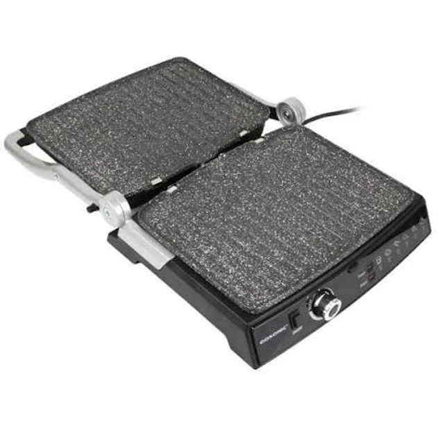 دستگاه گریل گوسونیک مدل GTG-610