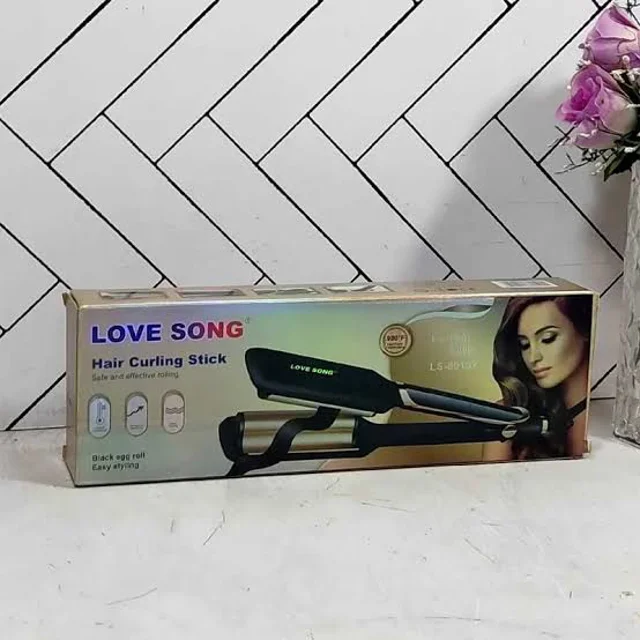 فر ساحلی Love Song مدل LS80192