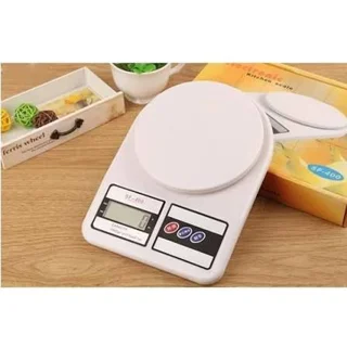mahkam-kitchen-scale-sf400-white.jpg