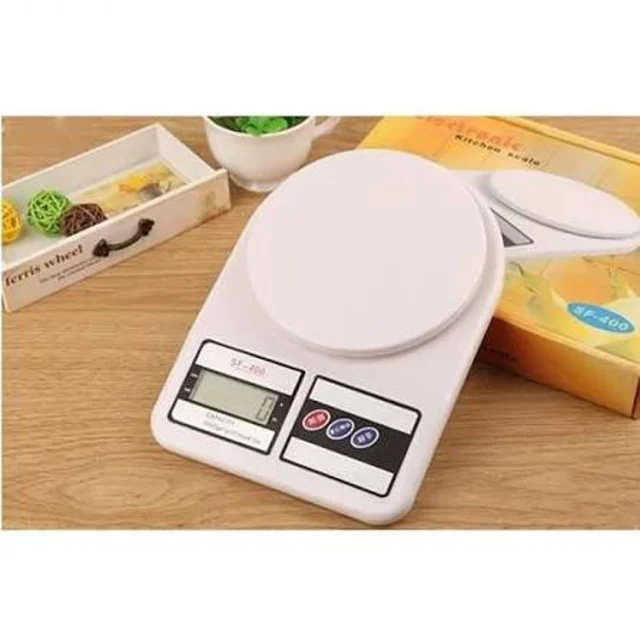 mahkam-kitchen-scale-sf400-white.jpg