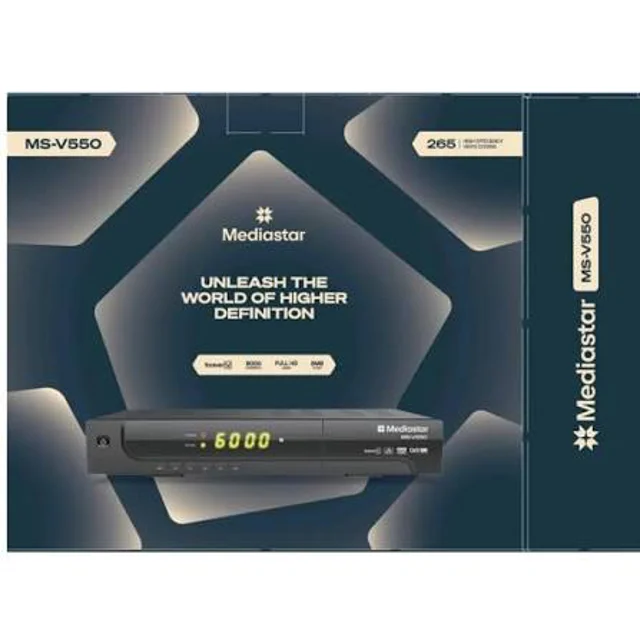 mediastar-receiver-digital-ms-v550-black.jpg