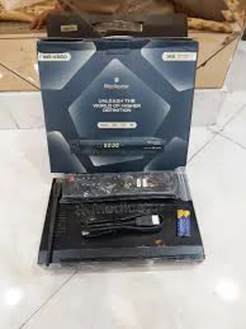 mediastar-receiver-digital-ms-v550-black.jpg