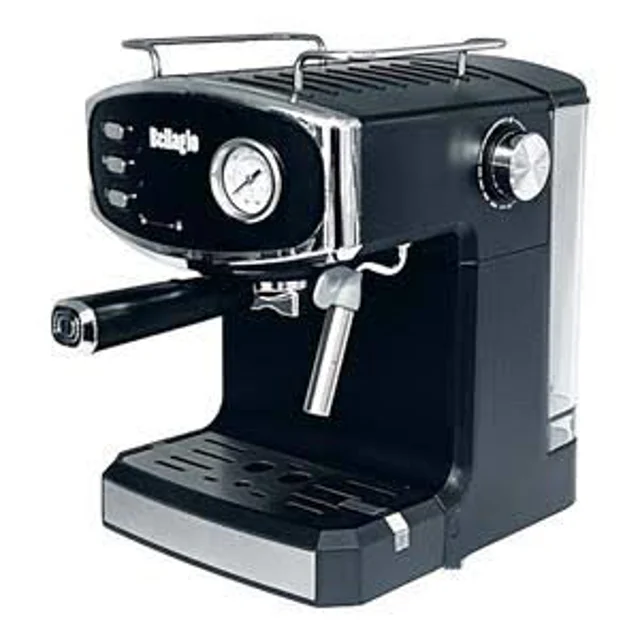 Bellagio-Espresso-Maker-182-Black.jpg