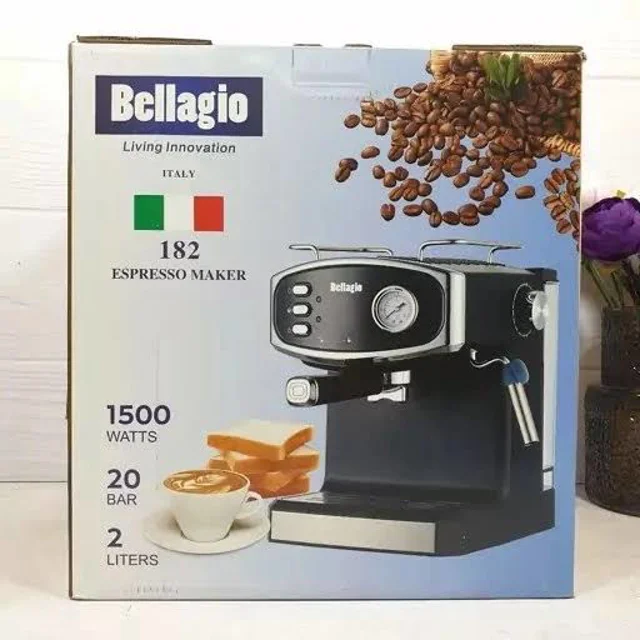 Bellagio-Espresso-Maker-182-Black.jpg