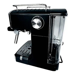 Bellagio-Espresso-Maker-182-Black.jpg