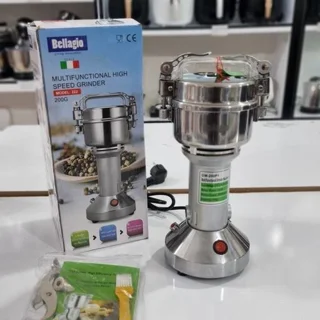 Bellagio-IndustrialGrinder-247-Steel.jpg