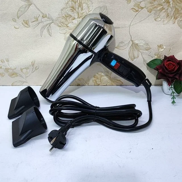 Bellagio-HairDryer-PS176-Silver.jpg