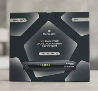mediastar-receiver-digital-ms-v550-black.jpg