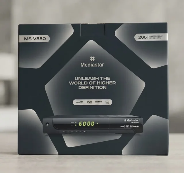 mediastar-receiver-digital-ms-v550-black.jpg