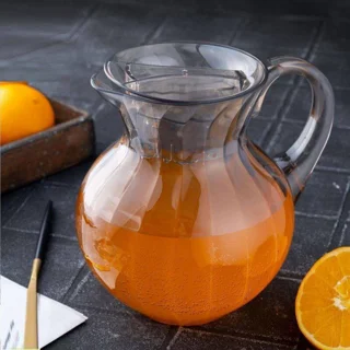 خريدپارچ نشکن مانیا